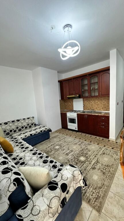 🏢 Apartment 1+1 for Sale in Plepa, Durrës 🌊
