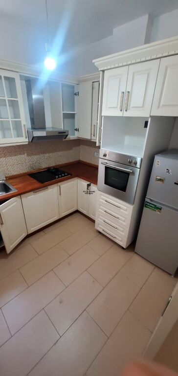 APARTAMENT ME QERA 3+1 SIRI KODRA 46.000 LEKE FH-76091
