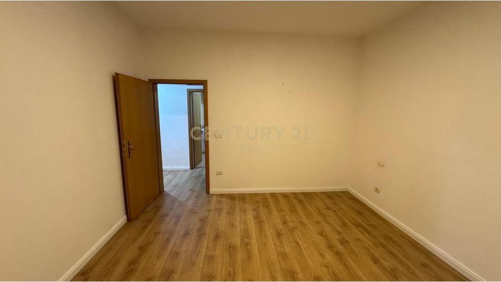 FOR RENT APARTMENT 2+1+2 NEAR THE NEW ROAD OF THE PORT!
