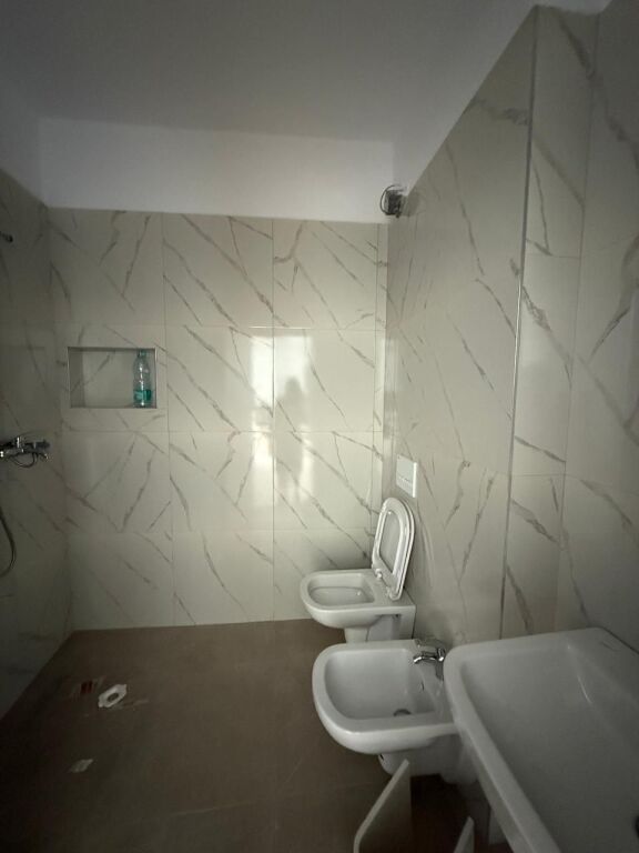 🏡 Apartment 1+1 with Parking Space for Rent 📍 5 Maji Street