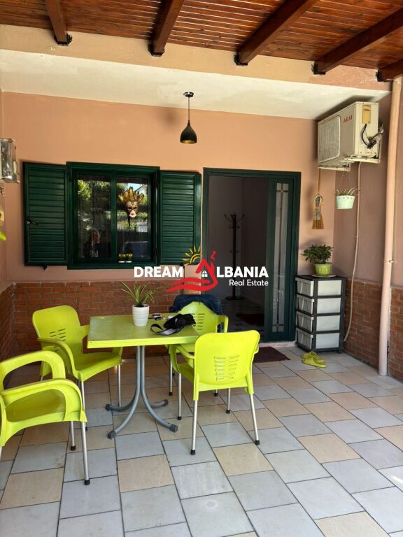 Duplex Villa for Rent in Sauk (ID 4251455)
