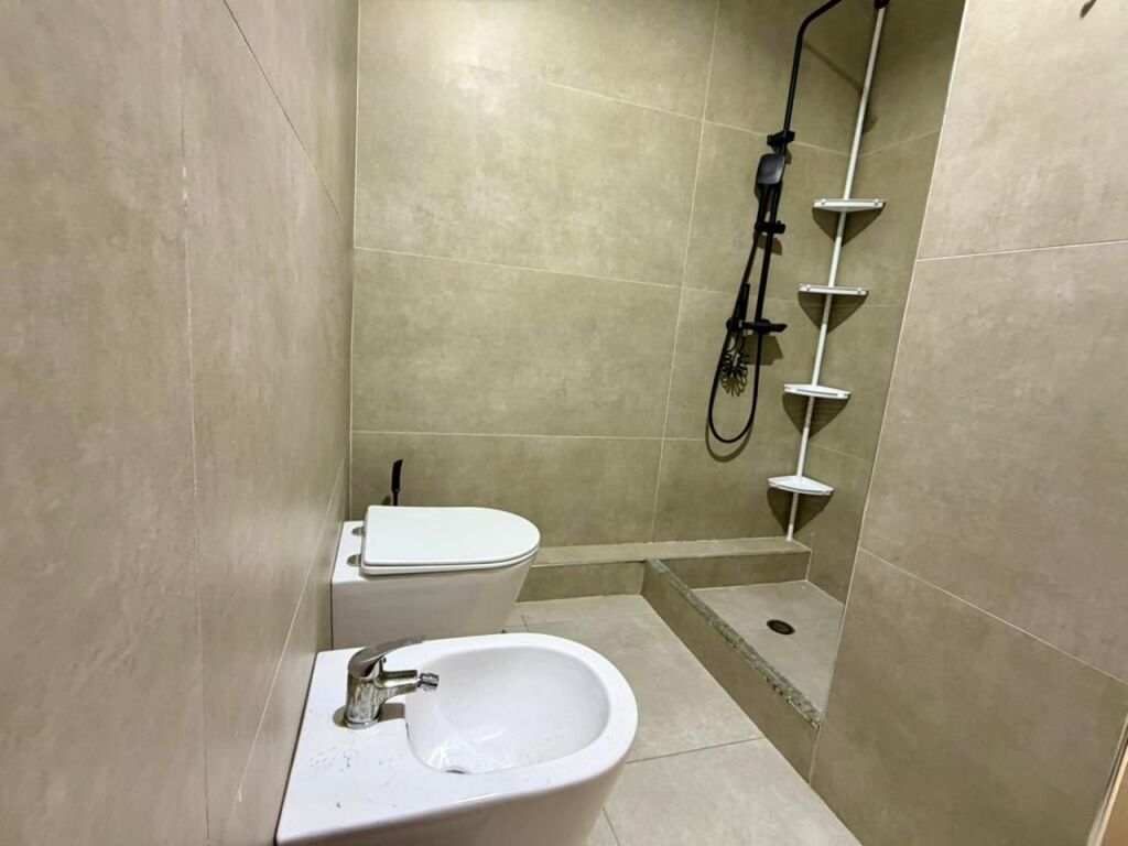 VENDESI APPARTAMENTO 1+1, REZ.. KODRA E DIELLIT 2