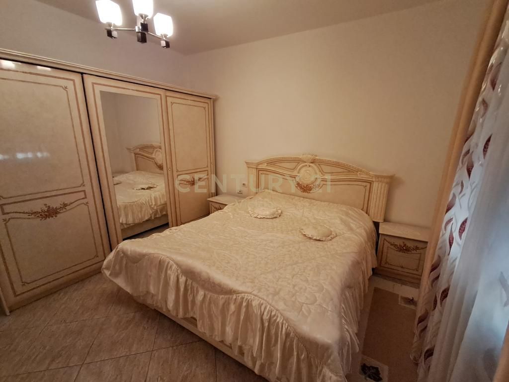 Apartament 2+1 Për Shitje në qendër ,Shkodër | 107 m² 185,000 €