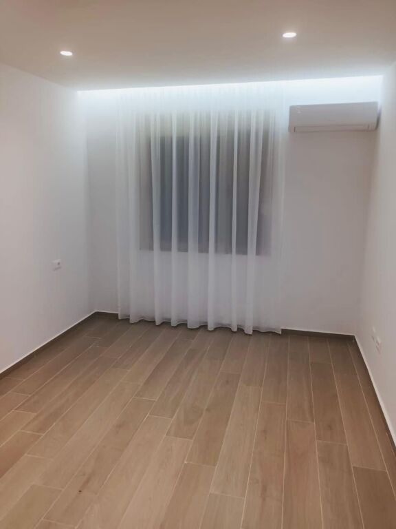 FOR RENT 2+1 APARTMENT IN THE ILIRIA BEACH AREA, DURRES