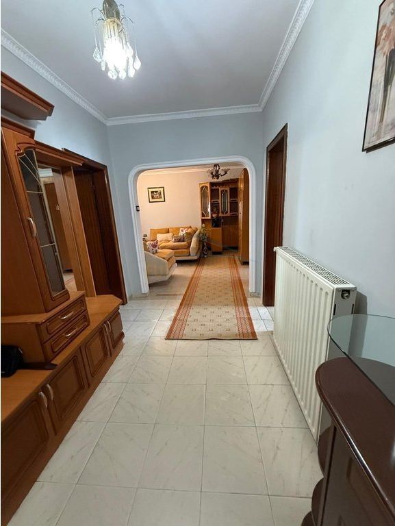 Affitto, Appartamento 2+1, Viale Giovanna d'Arco, Tirana