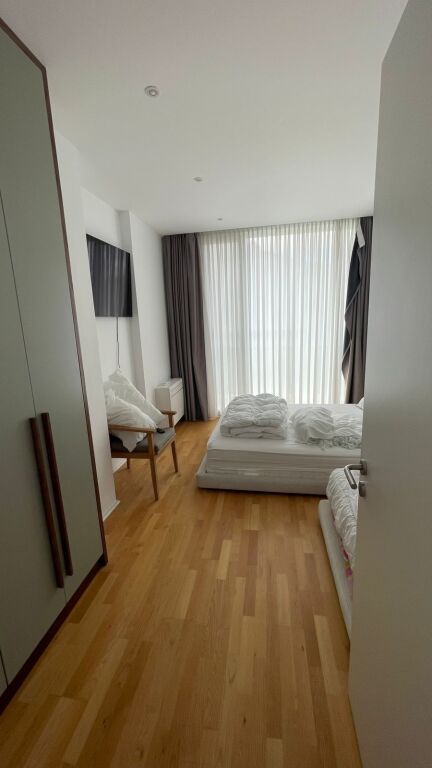 For sale, Modern Villa, Vishnjë, Tirana – 1,200,000€ | 750 m² land | 250 m² construction