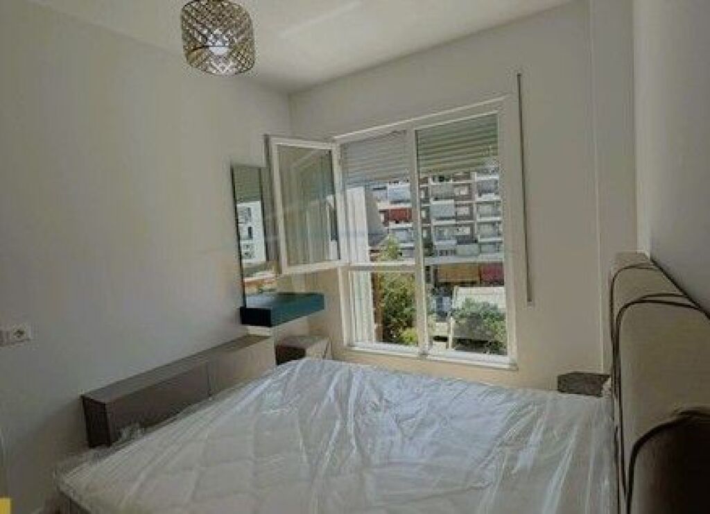 Apartment 1+1+Parking Space for Rent