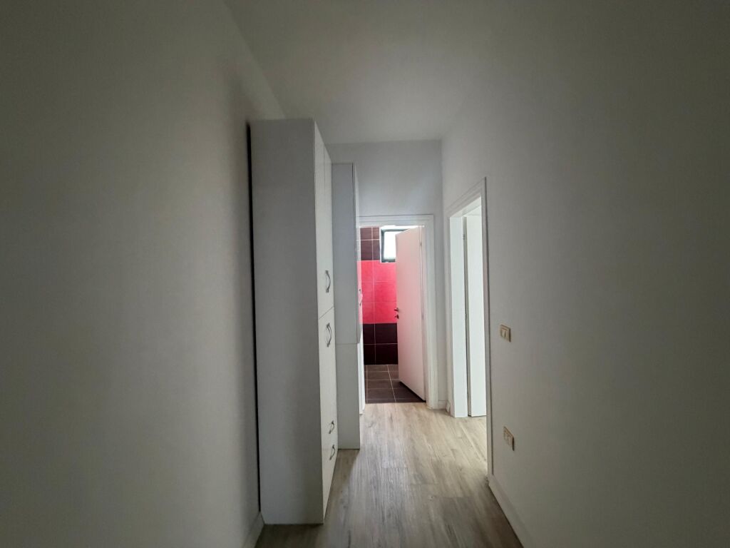 Apartment 1+1 for sale in Malin e Robit