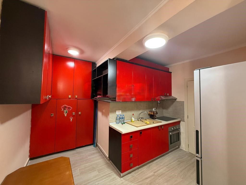 APPARTAMENTO 1+1 IN VENDITA "BULEVARDI ZOGU PARE", TIRANA!