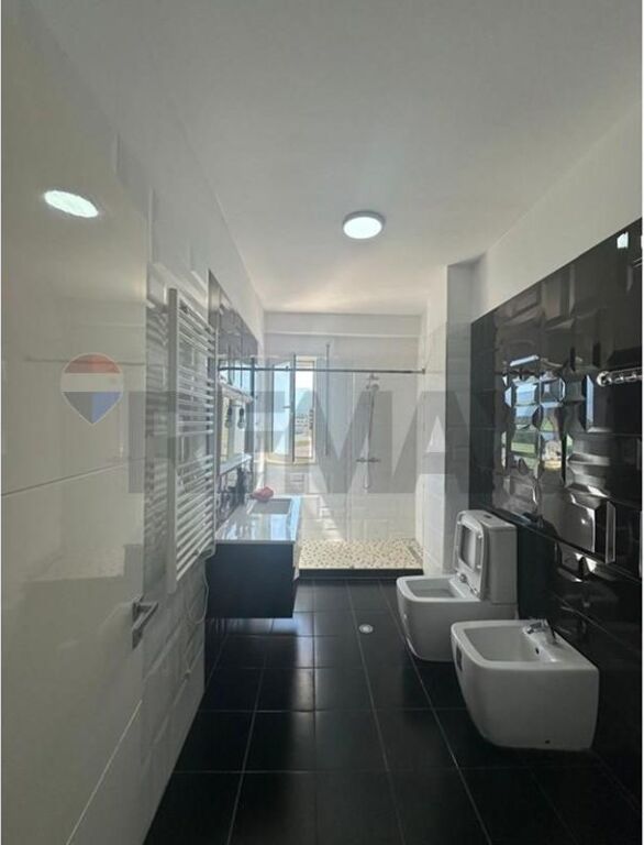 Apartment 2+1