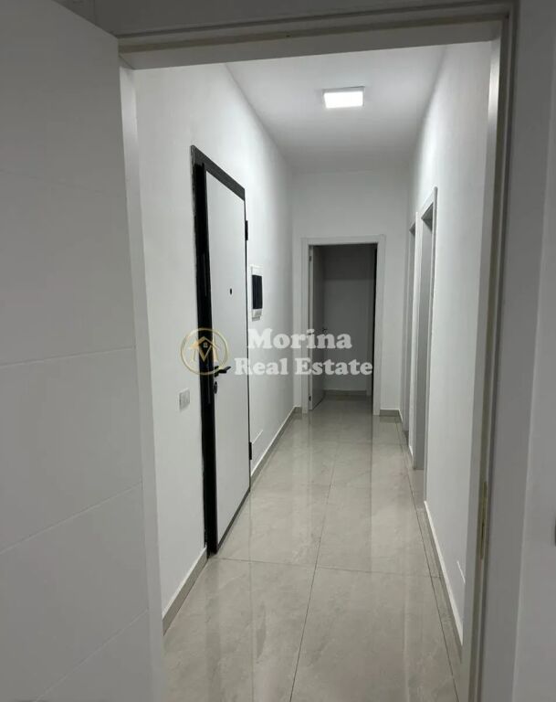 Qera | Apartament 2 + 1 | Paskuqan | 500 €/muaj