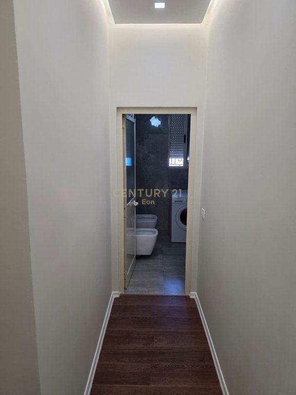 2+1 Apartment for Rent in Durres, Neighborhood No. 5! 450 € /Month