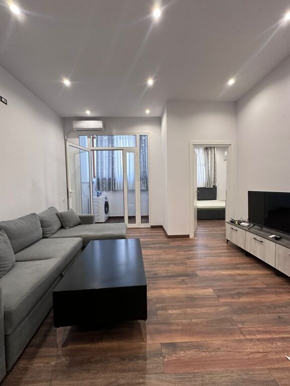 🏡 Apartment 1+1 for sale near the North Terminal!  ✨ Comfortable and furnished apartment, ideal for living