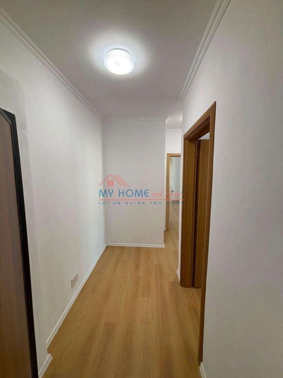 Apartment 2+1 for Sale in Fresk Tirana