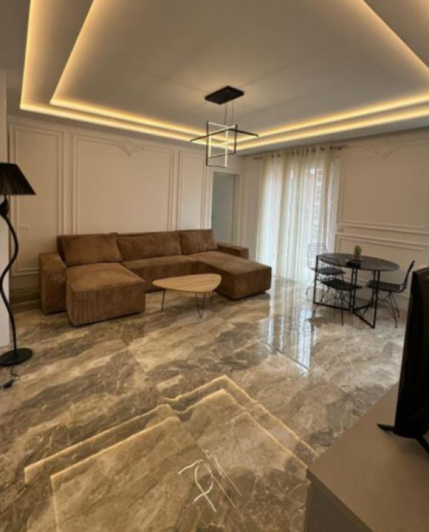 Apartment 1+1 for Rent – Sima Com, New Ring