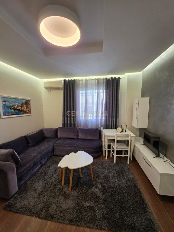 2+1 Apartment for Rent in Durres, Neighborhood No. 5! 450 € /Month