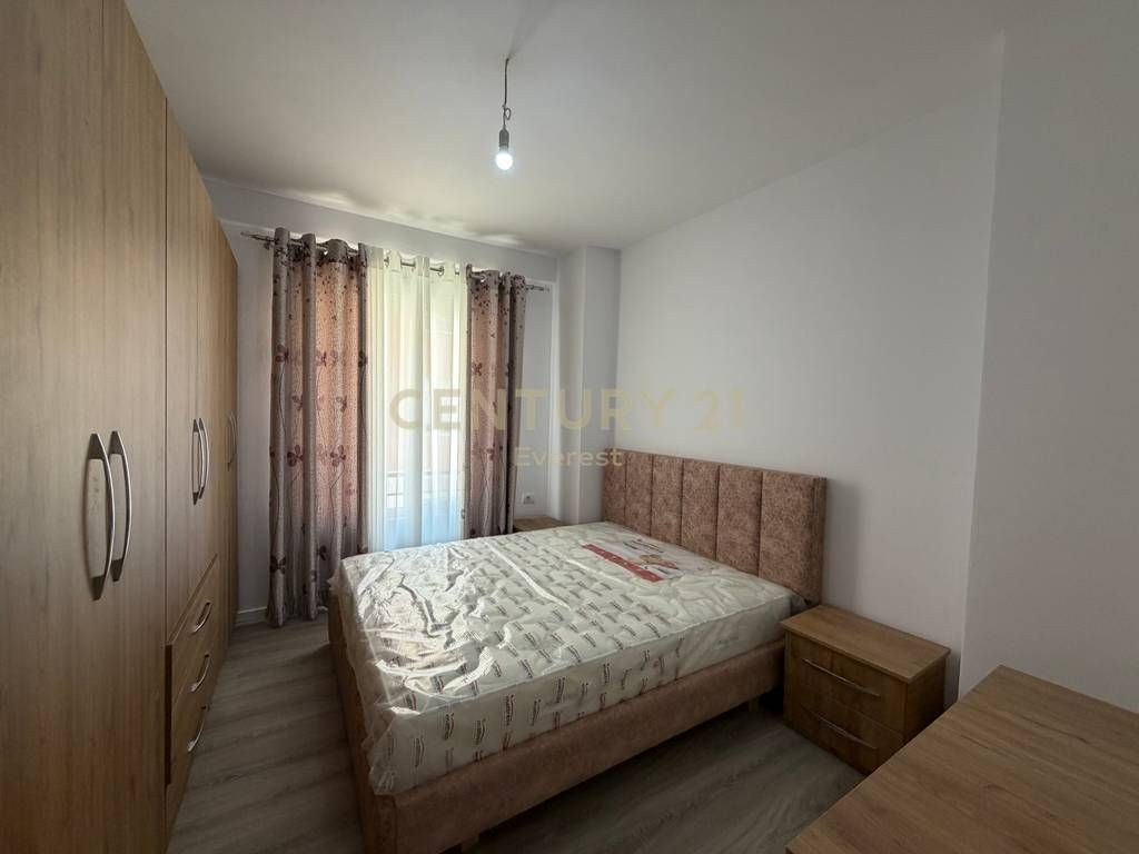Selite, Japim me qera Apartament 2+1 ! 500 € /Muaj