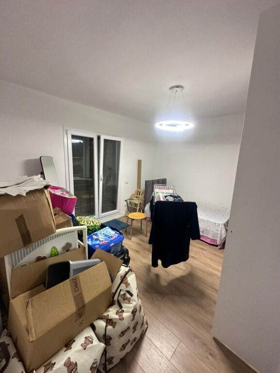 VILLA DI 3 PIANI IN VENDITA NELL'AREA DI CURRILAVE, DURRES