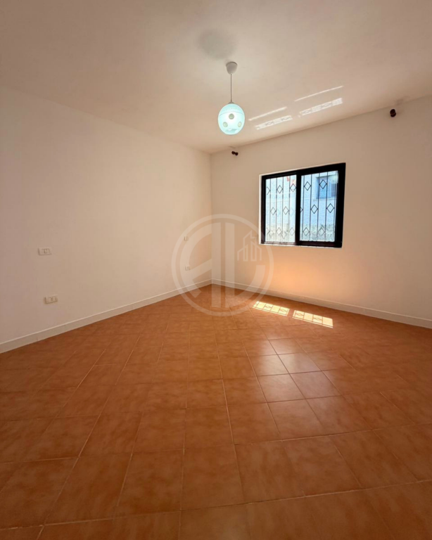 🏡 Private House 2+1 for Rent with Yard-Near Red Cross Durres