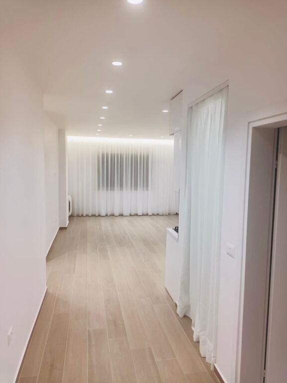 FOR RENT 2+1 APARTMENT IN THE ILIRIA BEACH AREA, DURRES
