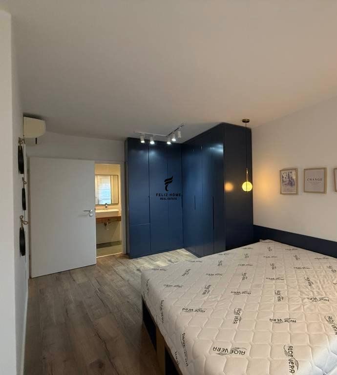 APARTAMENT ME QERA 2+1 21 DHJETORI 88.000 LEKE FH-76175