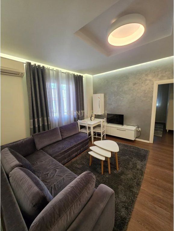 2+1 Apartment for Rent in Durres, Neighborhood No. 5! 450 € /Month