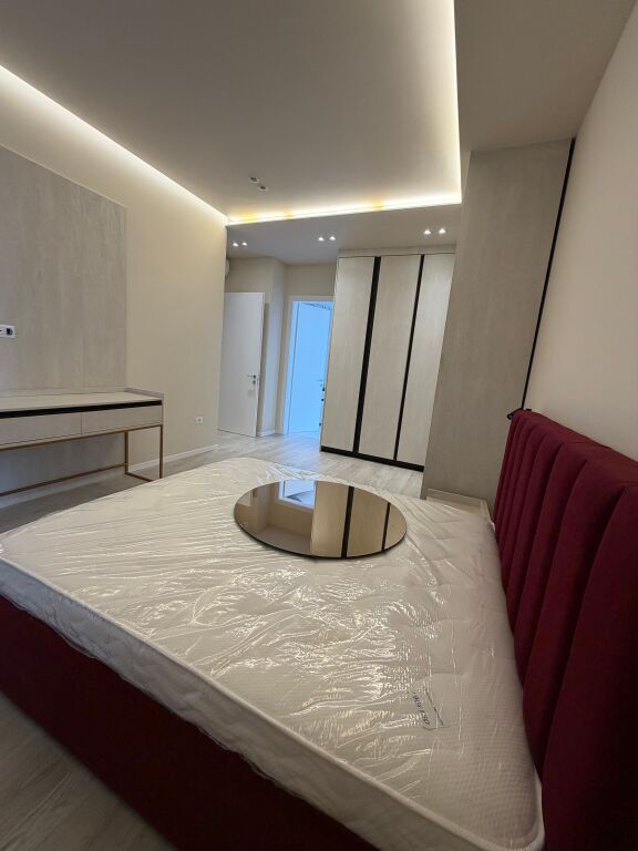Apartament me qira 2+1 +2 në Delijorgj