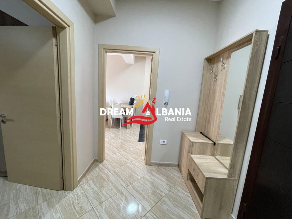 Appartamento 1+1 in affitto ad Astir vicino all'Hotel Marinaj (ID 42111583)
