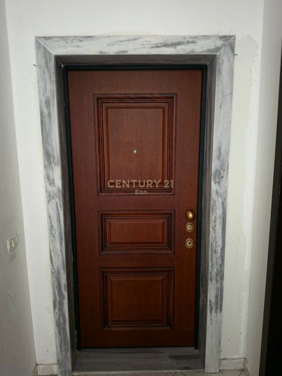 2+1 Apartment for Rent in Durres, Neighborhood No. 5! 450 € /Month