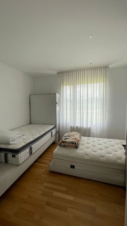 For sale, Modern Villa, Vishnjë, Tirana – 1,200,000€ | 750 m² land | 250 m² construction