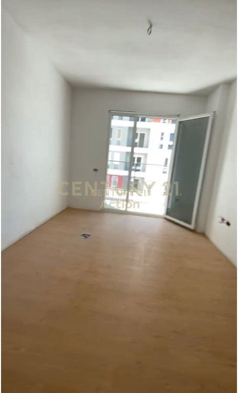 WE SELL APARTMENT 1+1, UNIVERS CITY-QTU!