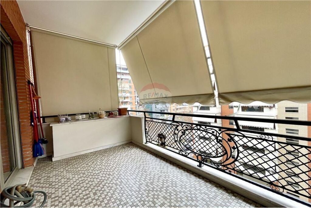 APARTMENT 1+1 + PARKING FOR RENT AT DELIJORGJ!