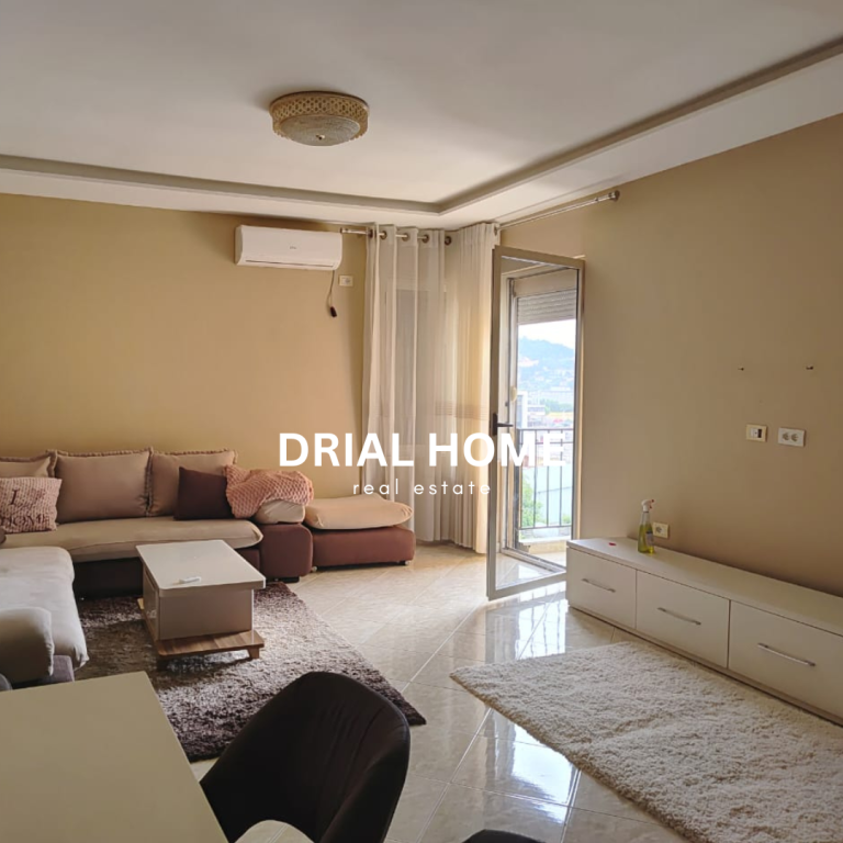 Apartment for rent 1+1