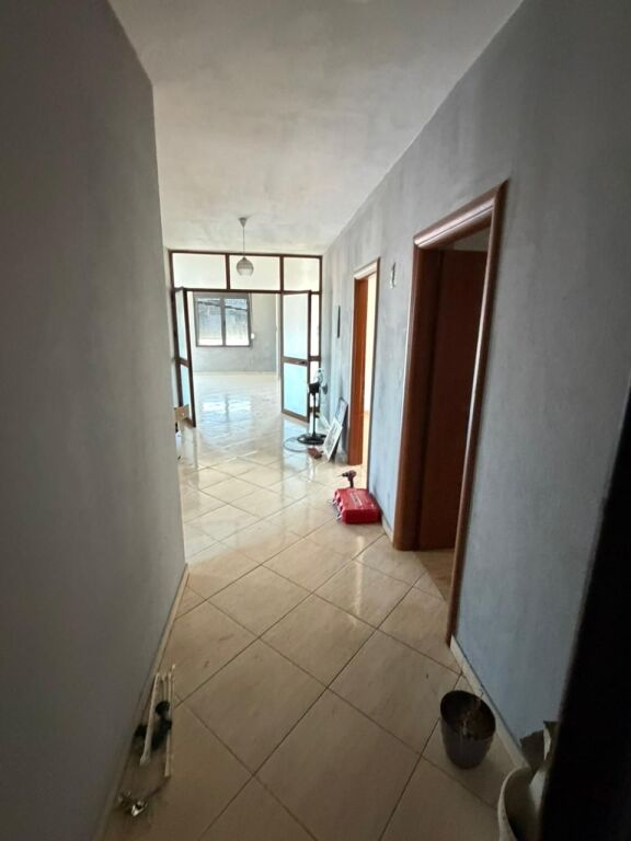 Apartment 3+1 for rent – Astir (empty) !
