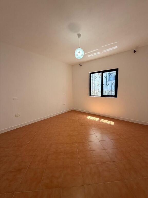 🏡 Private House 2+1 for Rent with Yard-Near Red Cross Durres