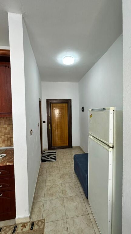 🏢 Apartment 1+1 for Sale in Plepa, Durrës 🌊