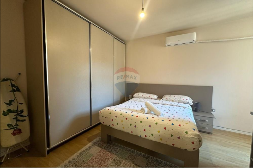 Appartamento in vendita 2+1+2 al Viale Zogu I Pare