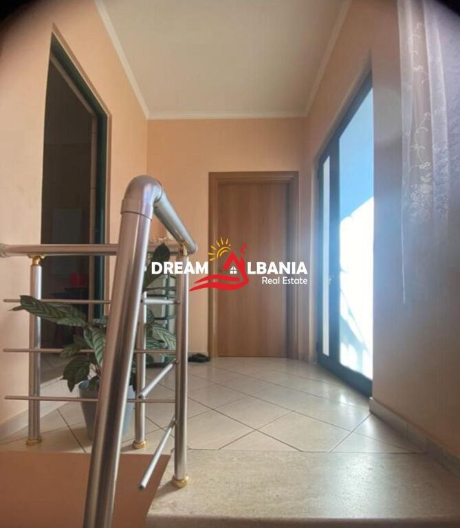 Duplex Villa for Rent in Sauk (ID 4251455)