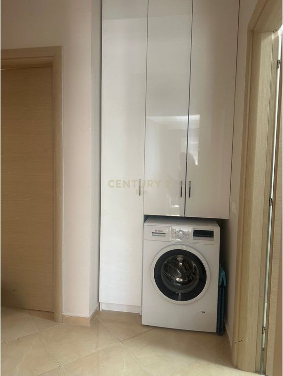 Appartamento 2+1 In Affitto a Vollga, Durrës !