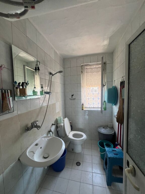 SHITET APARTAMENT 2+1 PAZARI I RI 165.000 EURO FH-76021