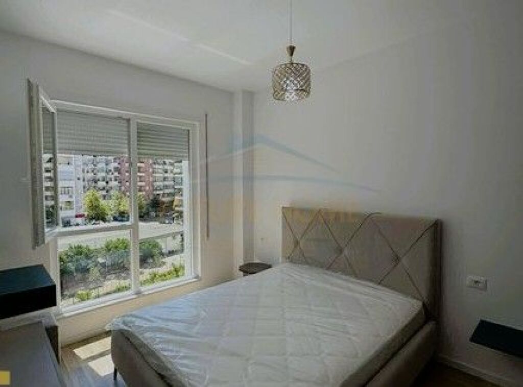 Apartment 1+1+Parking Space for Rent