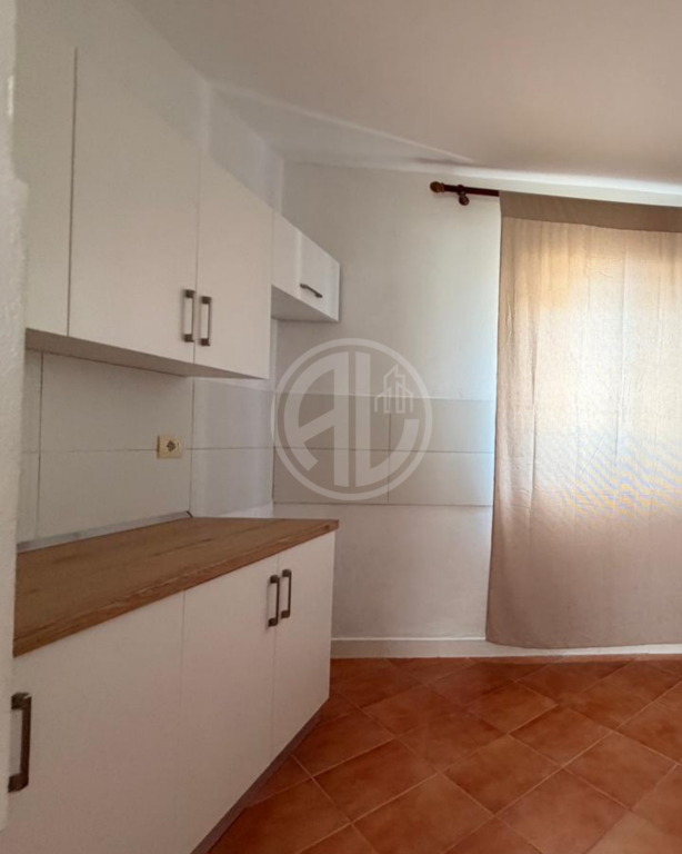 🏡 Private House 2+1 for Rent with Yard-Near Red Cross Durres
