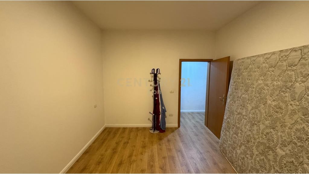 FOR RENT APARTMENT 2+1+2 NEAR THE NEW ROAD OF THE PORT!