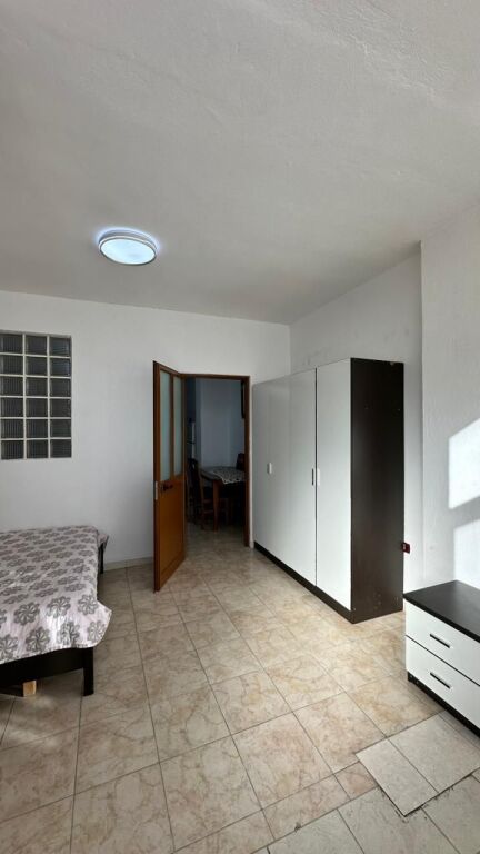 🏢 Apartment 1+1 for Sale in Plepa, Durrës 🌊