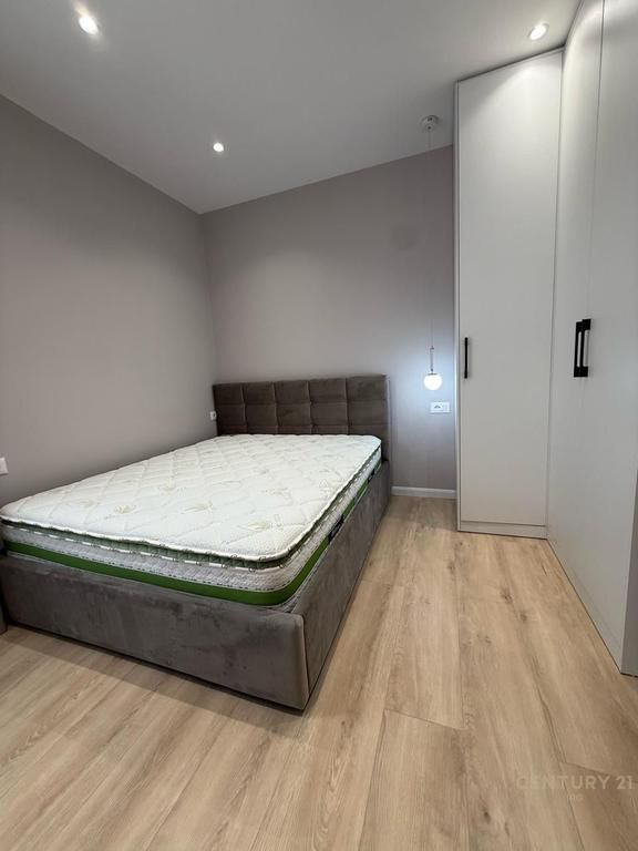 Appartamento 1+1 in affitto a Yzberisht 500 € /Mese