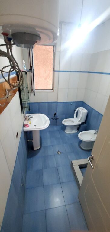 APARTAMENT ME QERA 3+1 SIRI KODRA 46.000 LEKE FH-76091