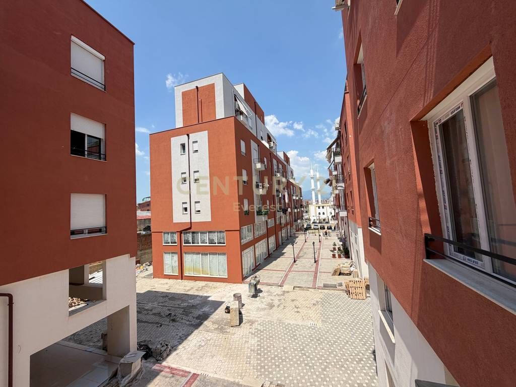 Selite, Japim me qera Apartament 2+1 ! 500 € /Muaj