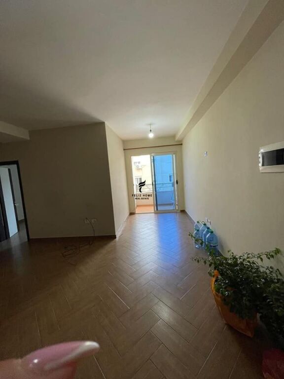 APARTAMENT ME QERA 2+1+2 ASTIR 450 EURO FH-76060