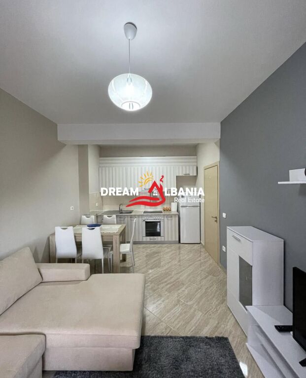 Appartamento 1+1 in affitto ad Astir vicino all'Hotel Marinaj (ID 42111583)