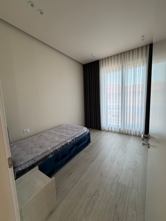 Apartament me qera 2+1+2 ne Delijorgj